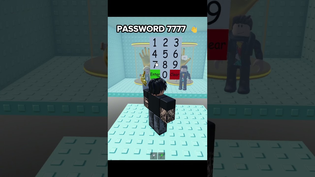 HOW TO GET GOLDEN SLAP | SLAP TOWER 3 #roblox #shortsfeed