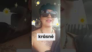 Barety TONAK na podporu ženství