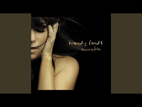 Party Girl - Wendy Lands