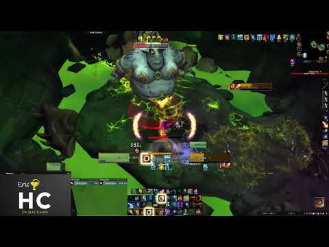 9.1.5 Firemage mageTower