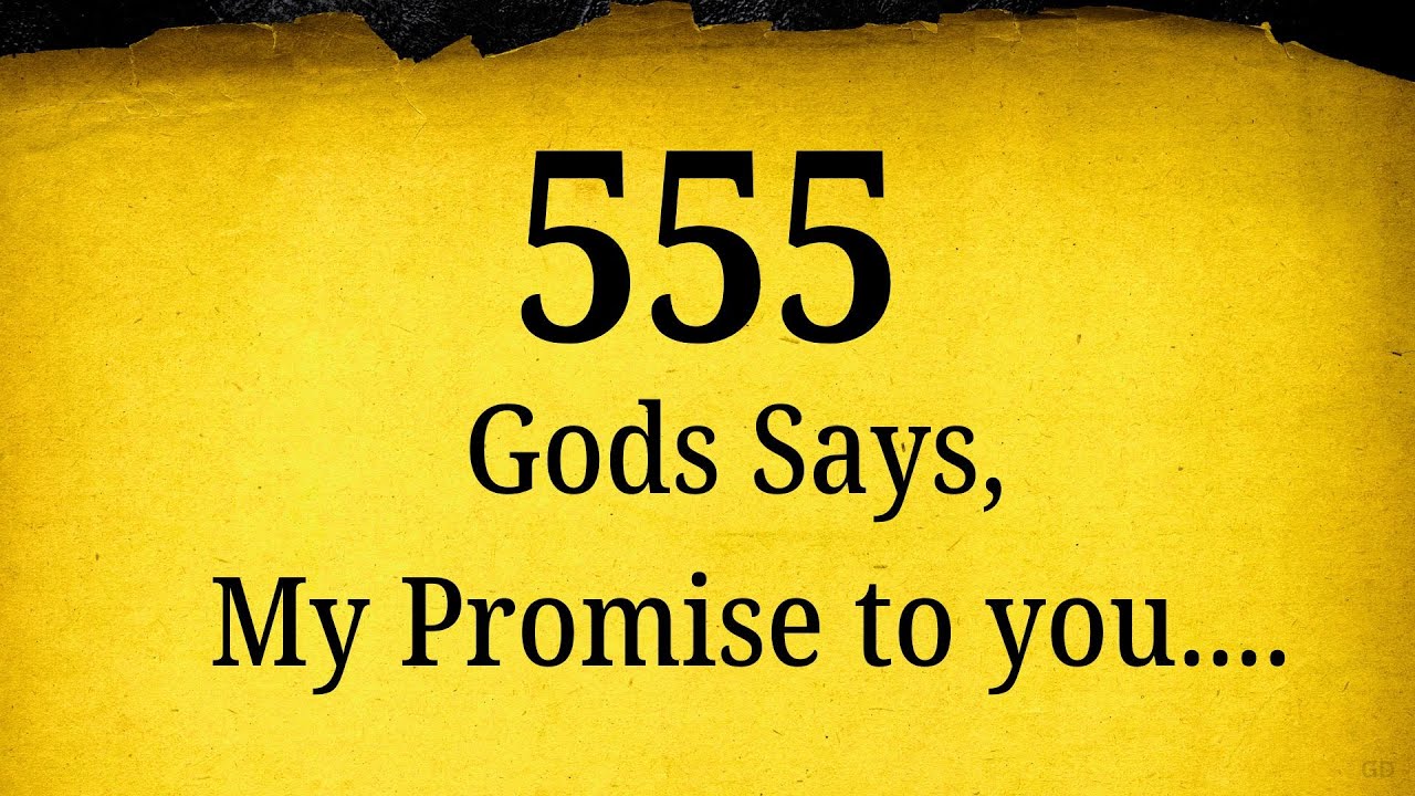 11:11🛑God Says: Someone Very Close to You is Moving Away Because... #godmessage #godmessagetoday