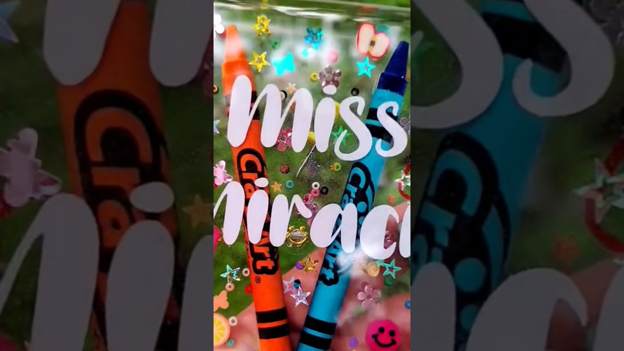 Teacher Coaster Resin Fail #diy #resincrafts #fails #smallbusiness