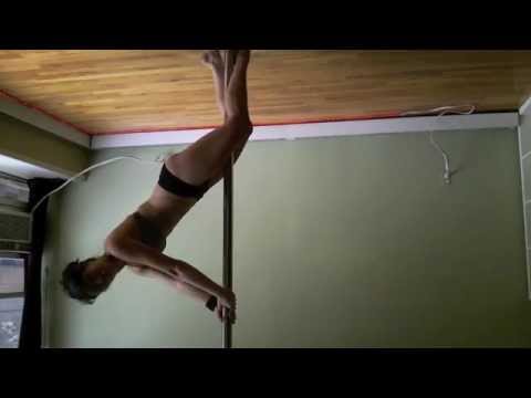 Ayesha tips and tricks