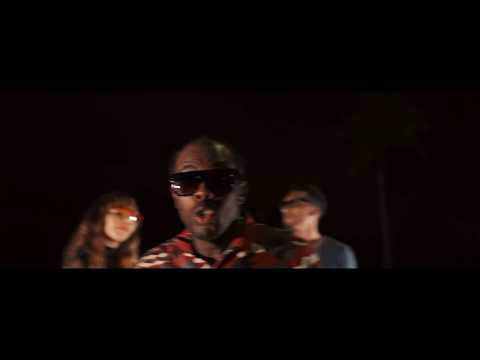 D-KAYA X TEAM ONBESCHOFT-BUBBLING DON DADDA