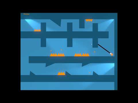 Light youtube-video