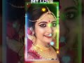 Tune Bechain Etna Jyada Kiya Love Song WhatsApp Status Video Editing Romantic Song