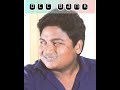 Bank Alaparikal Of Gopi Sudhakar 1 Comedy Parithabangal Status Whatsapp Gopi Gopi