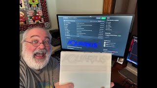 Aquarius+ - Whats Next? - Wiki - GitHub - Let's Explore This 8bit Retro Computer Together - AQ+