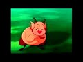 Hercules 1997 UK VHS Trailer Version 1