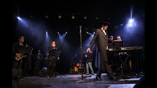 מוטי שטיינמץ - פתח לנו שער | Motty Steinmetz