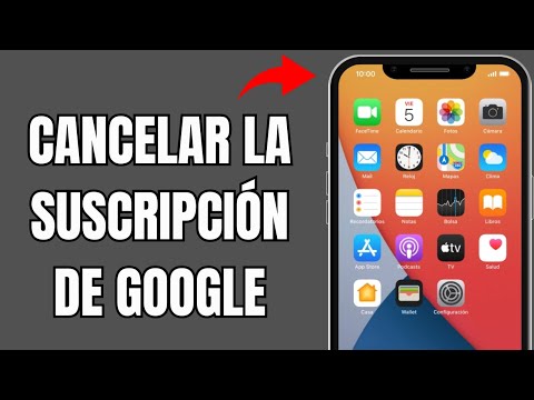 Considera el almacenamiento de pago