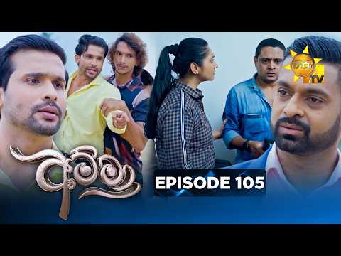 Hiru TV
