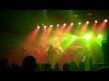 moe - Brittle End - Pittsburgh - 2010-01-31