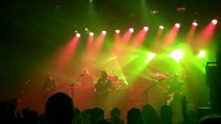moe - Brittle End - Pittsburgh - 2010-01-31