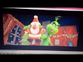 Opening To Three Little Pigs 2018 VHS Hank Bad Wolf Ultimate