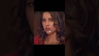 Essa enfermeira trocou os bebês #filme #melhorfilme #shorts