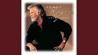 Kenny Rogers Love The World Away