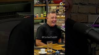 SARGENTO CASTRO DEU UM ESCULACHO EM UM NÓIA #shorts