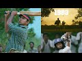 1983 Malayalam Movie Edit Nivin Pauly Prime An Underrated Gem Nenjile Nenjile Bgm Tendulkar