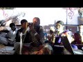 Harini Songs