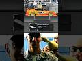 HOW TO SUPRA BUILD Pixel Car Racer Car Pixelcarracer Pixel Shorts Shortsfeed