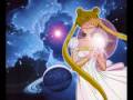 Sailor Moon Princess Serenity's Theme 