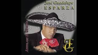 Bronco-Mala Costumbre Con Mariachy Ft Eduardo Esparza 2023