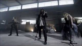 Draconian-The Last Hour of  Ancient Sunlight Album Version Lyrics and Español