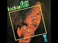 Dan Lacksman / Skylab