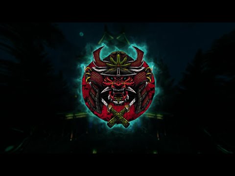 [FREE] (Hard) Dark Naruto Type Beat "Izanami" | Free Japanese Type Beat 2020