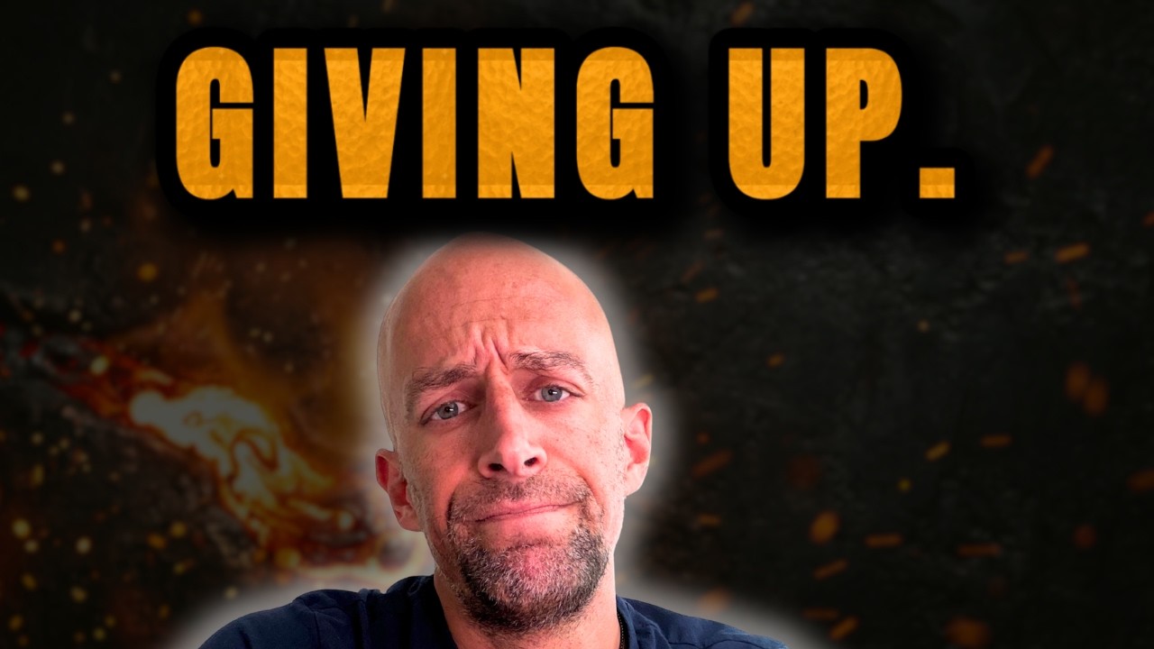 Single Christian Men Are Giving Up On Church. Here's Why