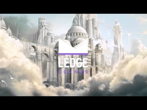 Level 2 & DJ Chap - Sky's The Limit