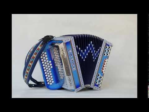 freyton - Ljubica Moja