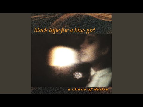 Video thumbnail for How Can You Forget Love? (Earliest Demo)