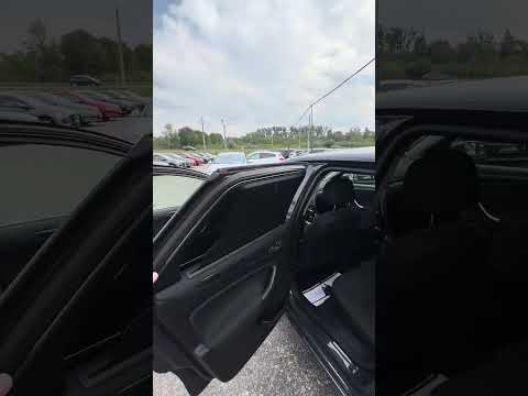 фото ford mondeo iv рестайлинг 0