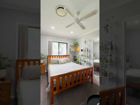 Video for 35 Glasstail Crescent, Narangba  QLD  4504