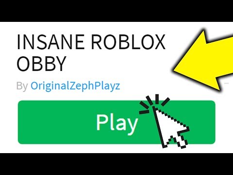 Making My Own Obby In Roblox Robux Codes Poke - haxteam cf robux