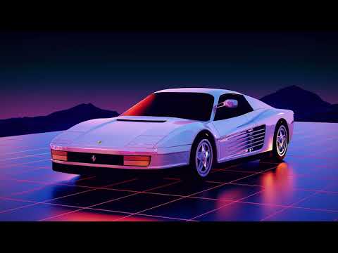 download lagu mp3 mp4 Actroid Salem Witches, download mp3 Actroid Salem Witches free download, download mp3 Actroid Salem Witches