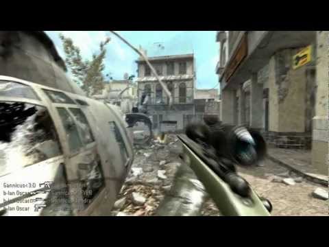 Promod Frag of the Day - Episode 91