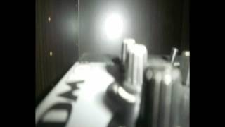 Gene Page - Jungle Eyes