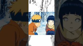 Download lagu Naruto x Hinata ft. Highs and lows... #shorts #anime #naruto mp3