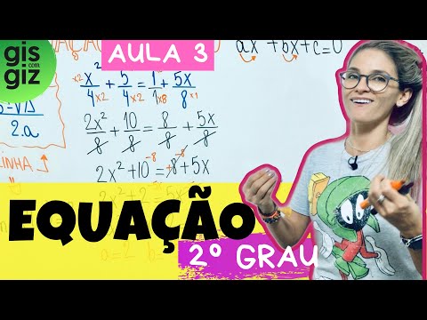 POTENCIAÇÃO COM NÚMEROS NATURAIS Prof Gis