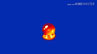 ビー玉くん使用例.mp114514 BB素材
