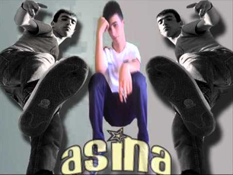 Batman Rap  Timi -Hipnoz Mc Ft aŞina     Dj Haykırış      [yeni 1 Gün Doğdu ].mp4