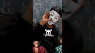 Download lagu 11 Finger Player Playing Free Fire 😱 #shorts mp3