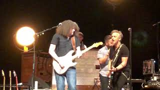 Colin James - Freedom