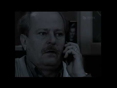 Salkkarit - Ismo lavastaa murron Taalasmaille & Seppo saa tietää totuuden murtovarkaudesta 1 (2007)