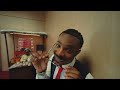Young Jonn - Elumelu