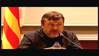 Ple ordinari 30 gener 2020 - Punt 15 Moció JxV pas segur vianants pk-1237 de la N340