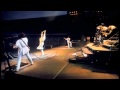 18. Hello Mary Lou (Queen-Live In Cologne: 7/19 ...